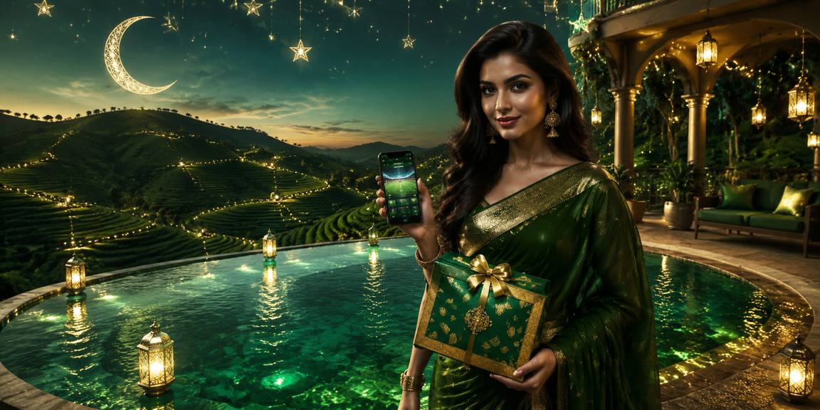 u365bd u365bd গোপনীয়তা নীতি – আপনার তথ্য কীভাবে সুরক্ষিত থাকে